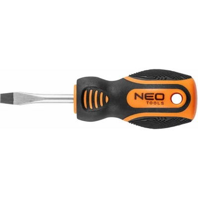 NEO TOOLS 5,5x38 (04-173)