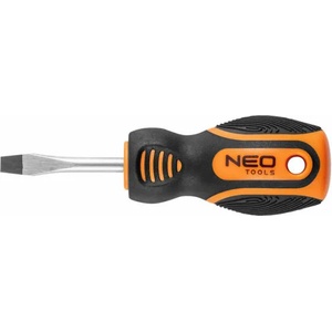 NEO TOOLS 5,5x38 (04-173)