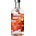 Absolut Ruby Red 0,7 l (holá láhev)