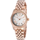 Michael Kors MK3230