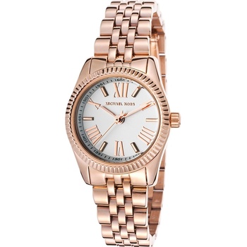 Michael Kors MK3230