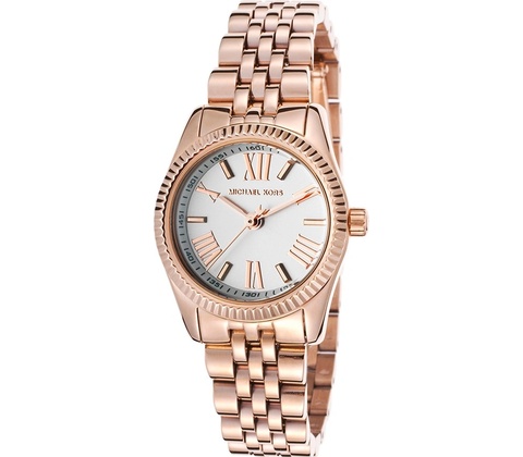Michael Kors MK3230