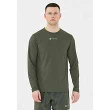 Virtus Roger V2 M Hyperstretch