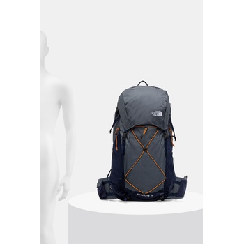 The North Face спортна дамска раница TRAIL LITE 36L (NF0A87C5NOW1)