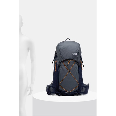 The North Face спортна дамска раница TRAIL LITE 36L (NF0A87C5NOW1)