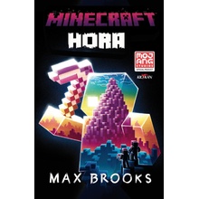 Minecraft - Hora