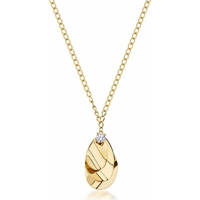 Brosway BLOOM BOM02