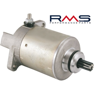 RMS Štartér motora RMS 246390090