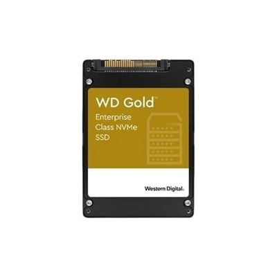 WD Gold 1,92TB, WDS192T1D0D