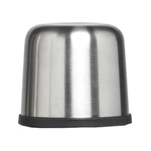 Thermos Термос Резервна чаша за термоси Light&Compact 0, 35 и 0, 5 л стомана (910495)