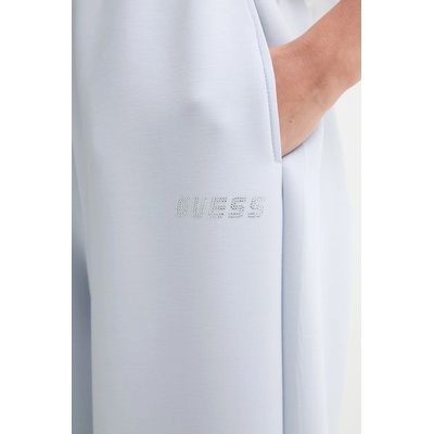 Guess Спортен панталон Guess CECILIA (V4BB13.K7UW2)