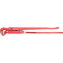 NEO TOOLS 02-428