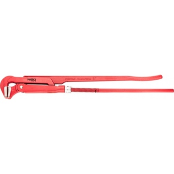 NEO TOOLS 02-428