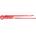 NEO TOOLS 02-428