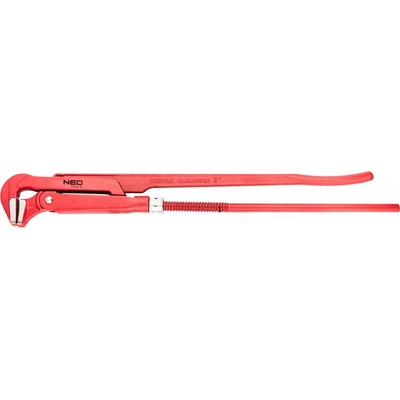 NEO TOOLS 02-428