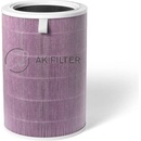 Xiaomi Mi Smart Air Purifier 4 Lite Filter