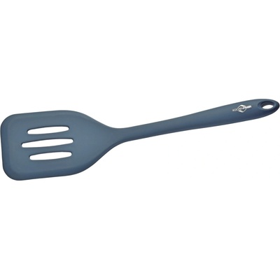 Küchenprofi TREND Kuchyňská obracečka 30,6 cm modrá