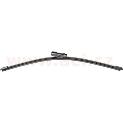 Bosch zadní stěrač Aerotwin 400 mm BO 3397008998