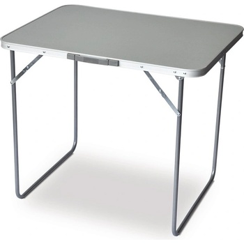 Stôl Pinguin TABLE M