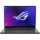 Asus ROG Zephyrus G14 GA403WP-NEBULA015X