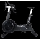 StrongGear StrongErg