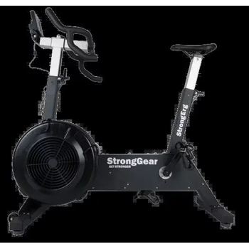 StrongGear StrongErg