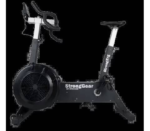 StrongGear StrongErg