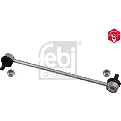 FEBI BILSTEIN Tyč/Vzpera stabilizátora 42273