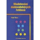 Modelování dodavatelských řetězců - MBA prof. RNDr. Ing. Petr Fiala