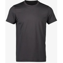 Poc Essential Enduro Light Tee Turmaline Navy