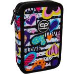 COOLPACK Несесер COOLPACK Jumper 2 Diary