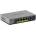 Netgear GS105EP-100EUS