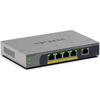 Netgear GS105EP-100EUS