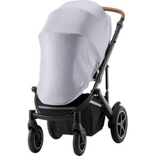 Britax moskytiéra Smile III silver