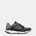 Karrimor Маратонки Karrimor Men's Venom Breathable Mesh Ortholite Runners - Black