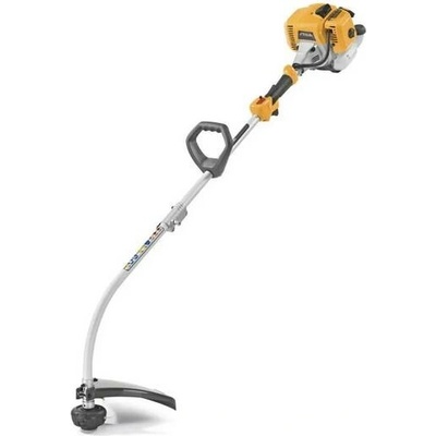 Stiga GT 330 A 287110102/ST2
