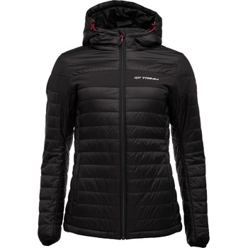 TRIMM Credit lady xs