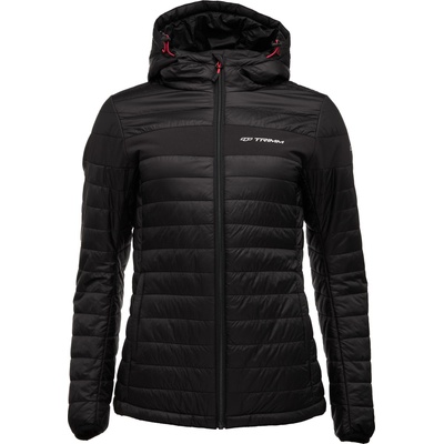 TRIMM Credit lady xs