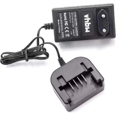 VHBW Black & Decker 18V Li-Ion - neoriginální