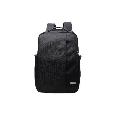 ACER Business backpack GP.BAG11.02L