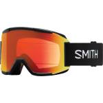 SMITH SQUAD - sportisimo