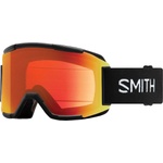 SMITH SQUAD - sportisimo