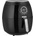 TESLA AirCook Q50 XL Black (9501172)