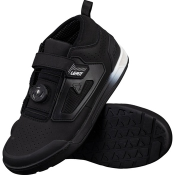 Leatt ProFlat 3.0 černá