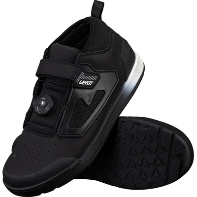 Leatt ProFlat 3.0 černá