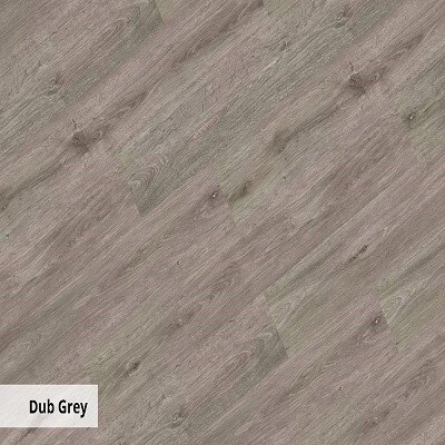 Acara SPC Floor Concept Dub Grey ACM-SPC4005/4,5 2,7816 m²