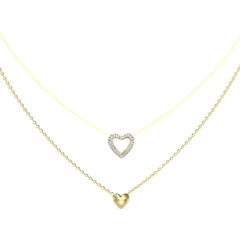 GUESS jubn05026jwygt/u (jubn05026jwygt/u)