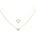 GUESS jubn05026jwygt/u (jubn05026jwygt/u)
