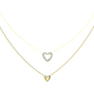 GUESS jubn05026jwygt/u (jubn05026jwygt/u)