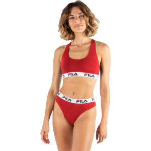 Fila Woman brazilian panties xl - sportisimo - 16,53 лв